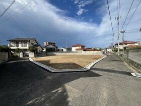 香川県丸亀市中府町４丁目