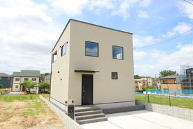 千葉県千葉市緑区おゆみ野南４丁目