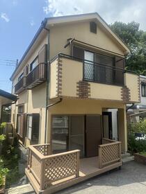 神奈川県横須賀市船越町２丁目