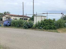 秋田県南秋田郡八郎潟町字中嶋