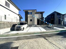 福岡県北九州市小倉北区今町2丁目