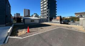 熊本県熊本市中央区琴平２丁目