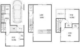 京都府京都市右京区嵯峨野有栖川町