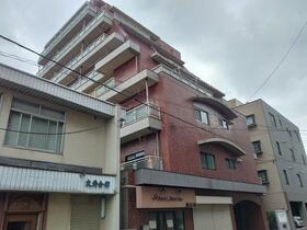 群馬県高崎市鶴見町