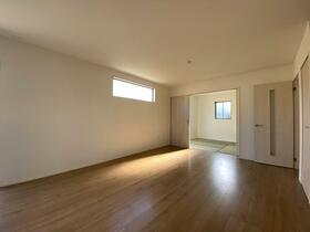 福岡県北九州市小倉北区今町2丁目