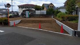 神奈川県秦野市堀川