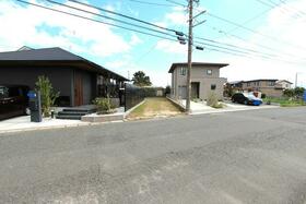 福岡県小郡市稲吉