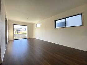 福岡県北九州市小倉北区今町2丁目