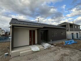 群馬県北群馬郡吉岡町大字漆原