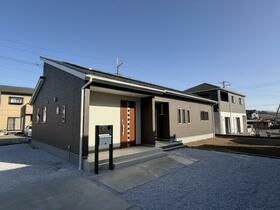 群馬県北群馬郡吉岡町大字漆原