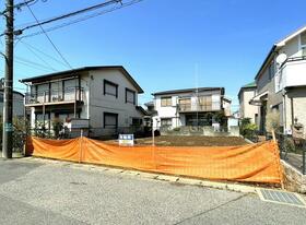 千葉県松戸市新松戸南３丁目