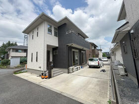 栃木県宇都宮市若松原３丁目