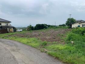 長野県上伊那郡箕輪町大字中箕輪