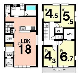京都府京都市伏見区淀生津町