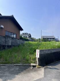 奈良県葛城市當麻