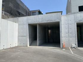 鹿児島県鹿児島市紫原１丁目