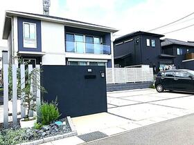 千葉県袖ケ浦市蔵波