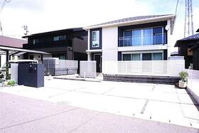 千葉県袖ケ浦市蔵波