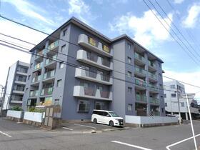 福岡県北九州市八幡西区陣原１丁目