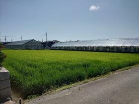 愛知県西尾市一色町松木島宮東