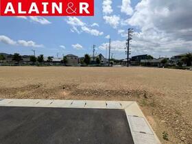 静岡県掛川市長谷