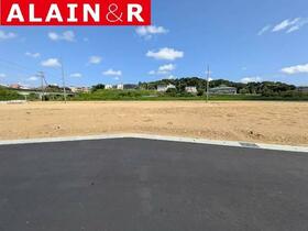 静岡県掛川市長谷