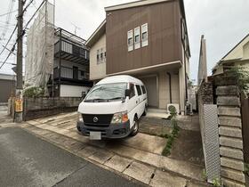 京都府京都市伏見区向島本丸町