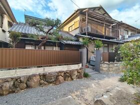 香川県坂出市駒止町２丁目