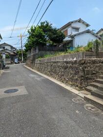 福岡県北九州市八幡西区日吉台２丁目