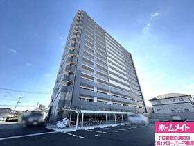 岡山県倉敷市田ノ上