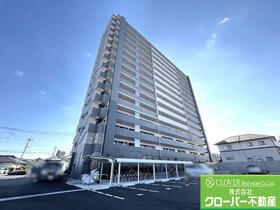 岡山県倉敷市田ノ上