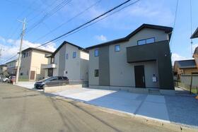 栃木県真岡市下高間木1丁目