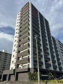 岐阜県各務原市蘇原六軒町４丁目