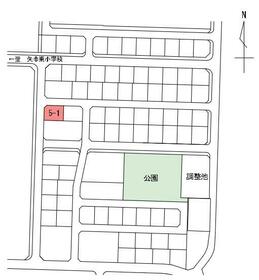 岩手県紫波郡矢巾町大字藤沢第５地割