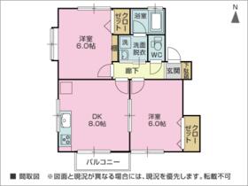 間取り：222018295339