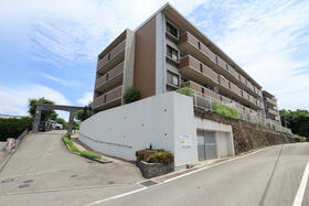 福岡県糟屋郡粕屋町大字大隈