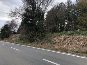 岩手県胆沢郡金ケ崎町西根大森