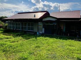 岩手県一関市花泉町涌津字二ツ檀