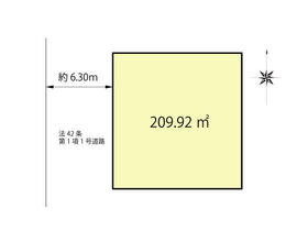 宮城県仙台市泉区館２丁目