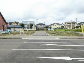 宮城県名取市愛島台6丁目