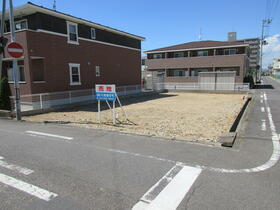 福島県郡山市菜根２丁目