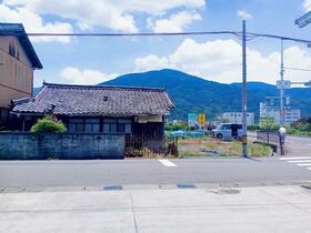 和歌山県伊都郡かつらぎ町大字大谷