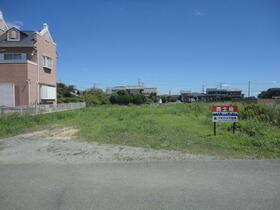 福岡県柳川市三橋町五拾町