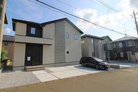 栃木県真岡市下高間木１丁目