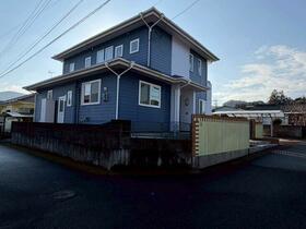 鹿児島県霧島市国分清水４丁目