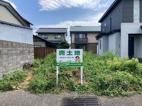 福井県福井市馬垣町