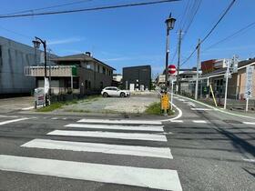 群馬県前橋市大胡町