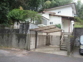 大分県佐伯市弥生大字井崎