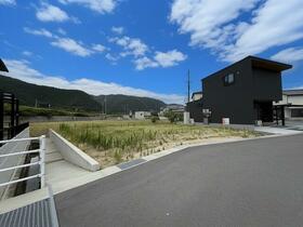 岡山県岡山市北区御津金川