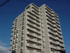 長野県長野市大字南長野南石堂町